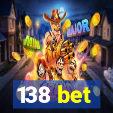 138 bet