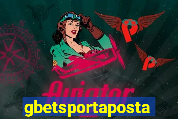 gbetsportaposta