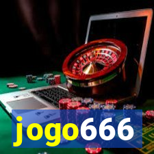 jogo666