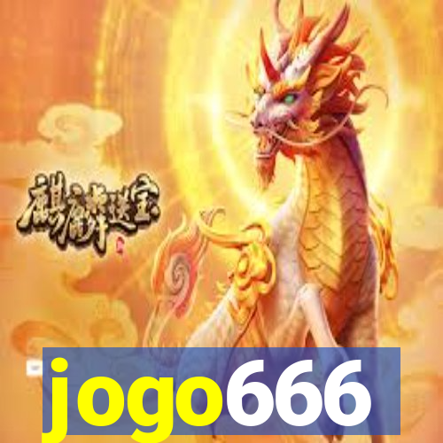 jogo666