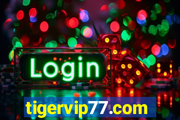 tigervip77.com