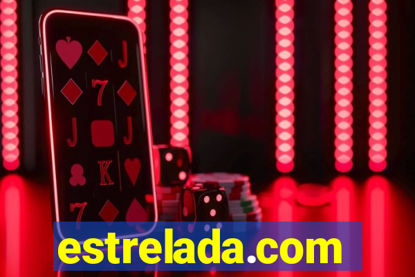 estrelada.com