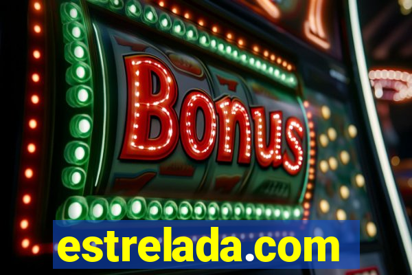 estrelada.com