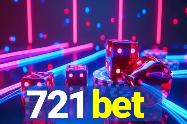 721 bet