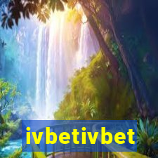 ivbetivbet