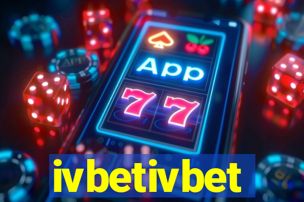 ivbetivbet