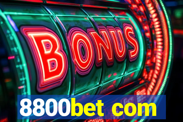 8800bet com