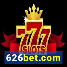 626bet.com