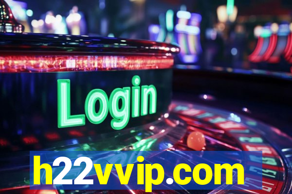 h22vvip.com