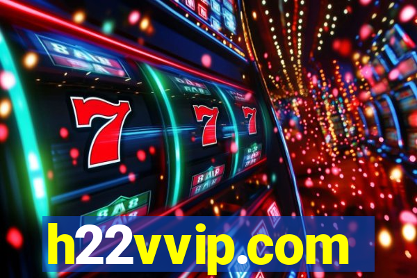 h22vvip.com