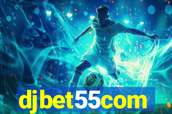 djbet55com