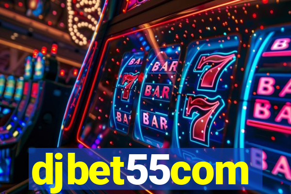 djbet55com