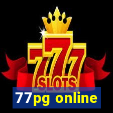 77pg online