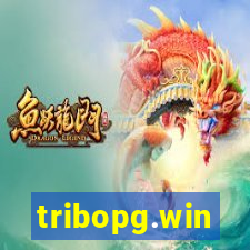 tribopg.win