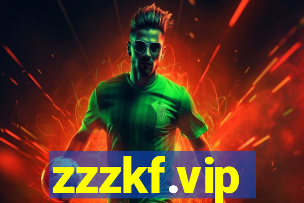 zzzkf.vip