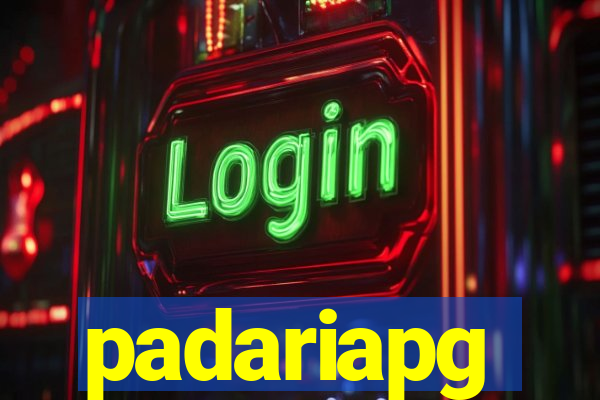 padariapg