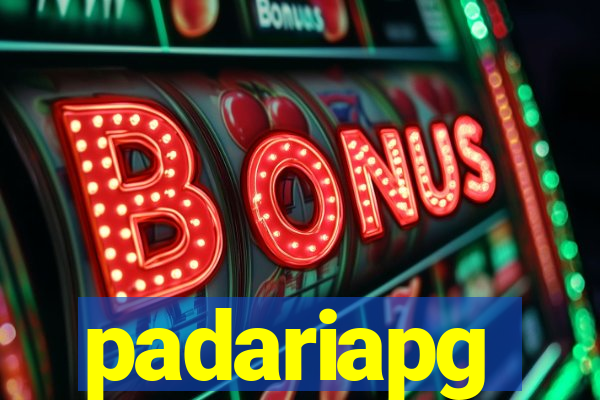 padariapg