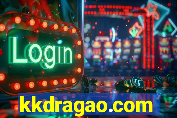 kkdragao.com