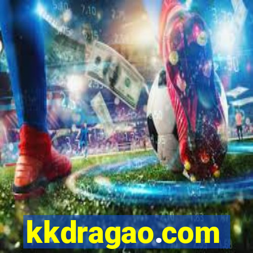 kkdragao.com