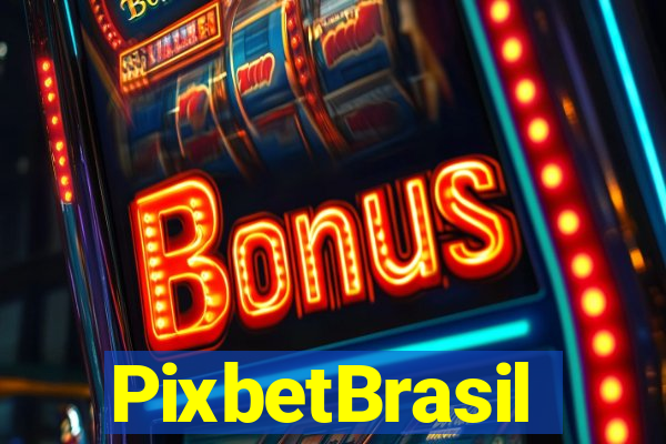 PixbetBrasil