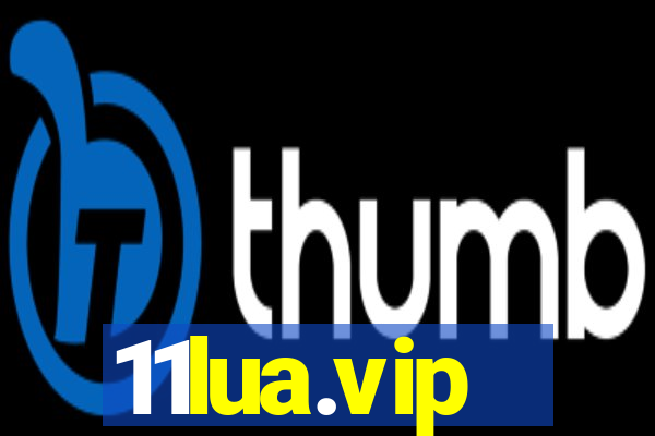 11lua.vip