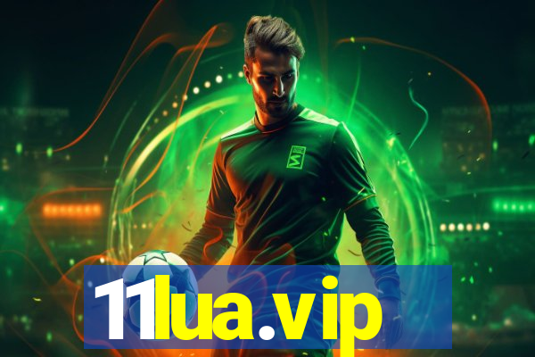 11lua.vip