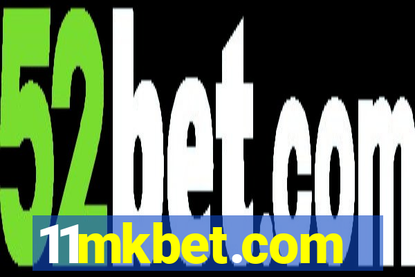 11mkbet.com