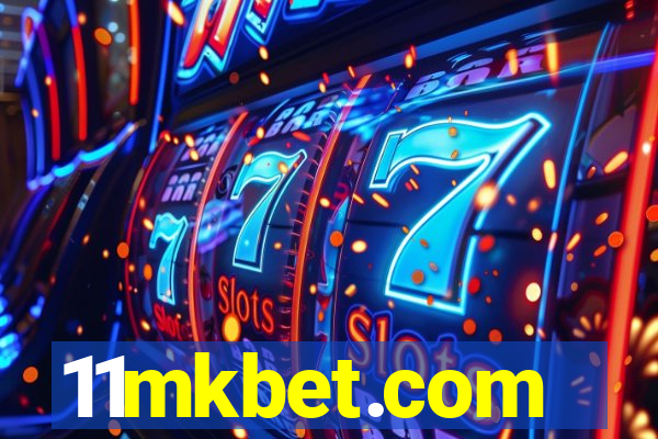 11mkbet.com