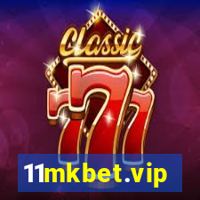 11mkbet.vip