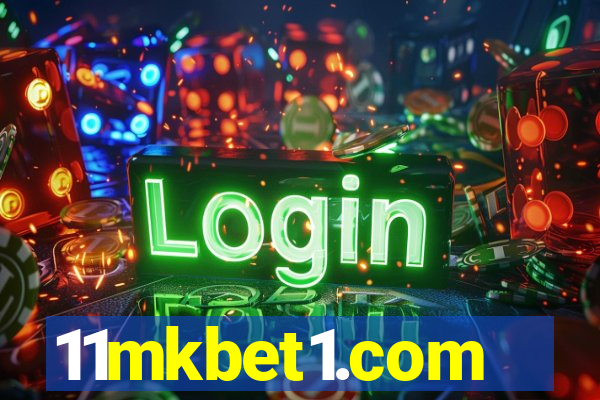 11mkbet1.com