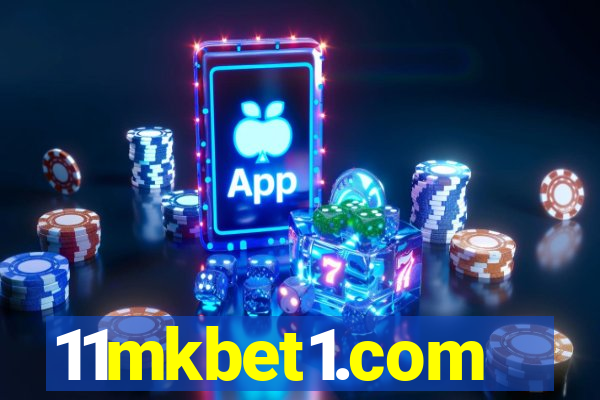 11mkbet1.com