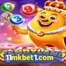 11mkbet1.com