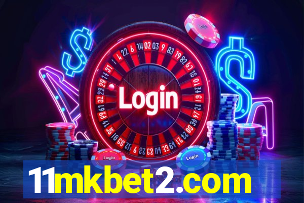 11mkbet2.com