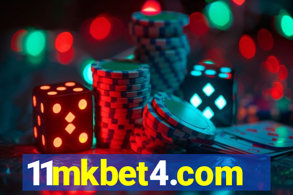 11mkbet4.com