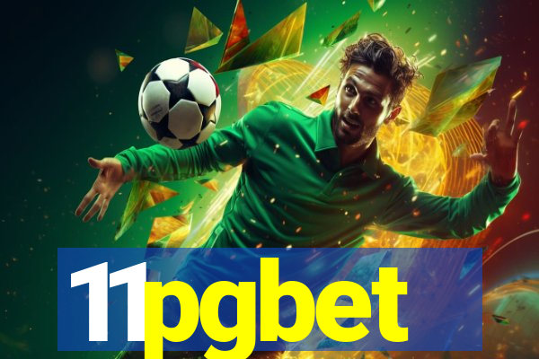 11pgbet