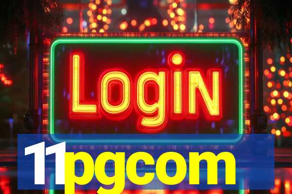 11pgcom