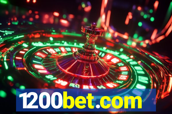 1200bet.com