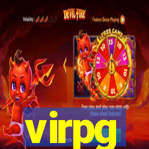 virpg