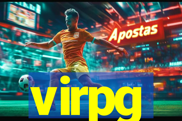 virpg