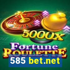 585 bet.net