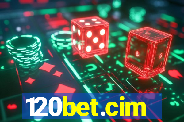 120bet.cim