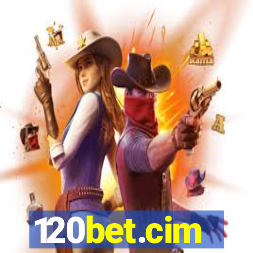 120bet.cim