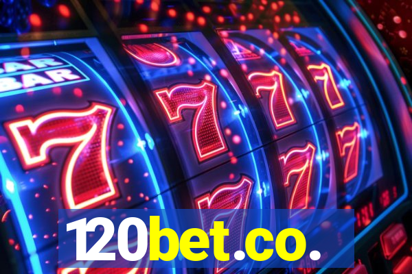 120bet.co.