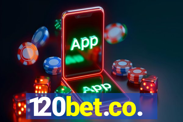 120bet.co.