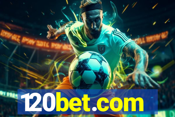 120bet.com