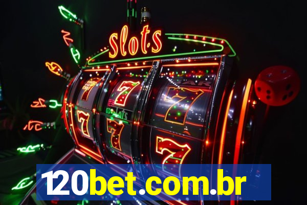 120bet.com.br