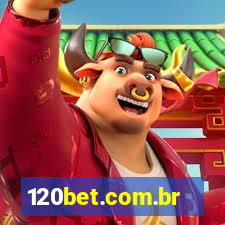 120bet.com.br