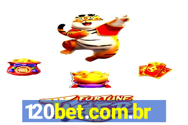 120bet.com.br