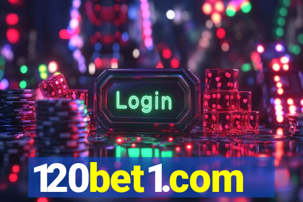 120bet1.com