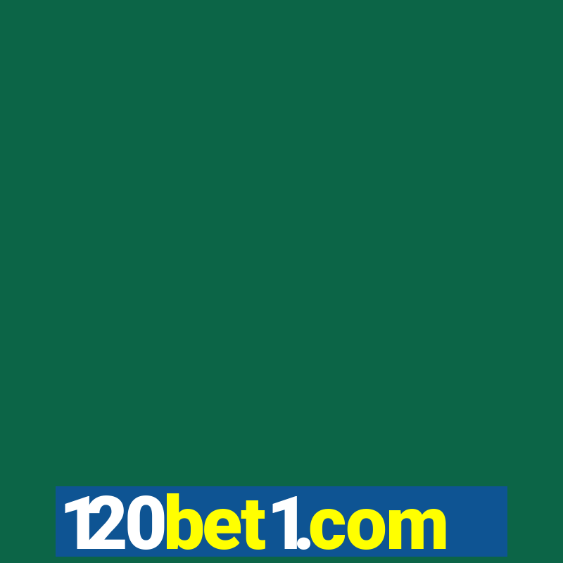 120bet1.com